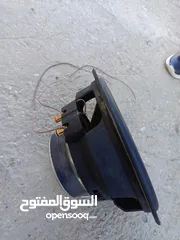  4 صبين شغلات ع الفحص بسعر حرق 35