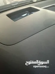  5 بسعر حرق استيراد الماني جي تي اي mk8 مفللة ++ بحال الوكالة حرفيا عداد 30 الف باقل سعر بالسوق
