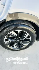  11 Neta u 400 2023التواصل واتس او  الرقم يلي تحت ب الاعلان  للبيع بحال الوكاله  2023