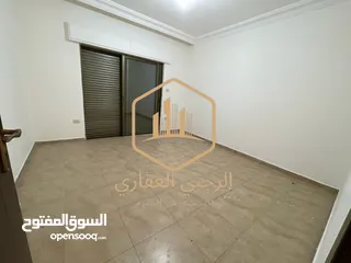  13 شقة - للايجار - 4نوم - ارضية - الامير راشد