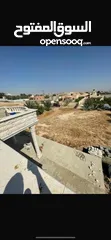  2 ارض اريحا مع بيت عضم