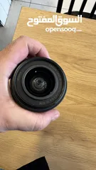  6 تحت الكفالة شتر 1000Canon R8 for sell