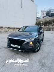  2 سنتافيه. فللللل بدون فتخه. ههدبزك كعرباء. عداد اصلي. 80 بسعرررر حرق حرق