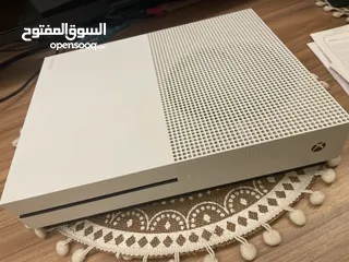  1 ‏Xbox للبيع