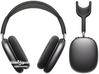  3 P9 headphones  P9 headphonesP9 headphonesP9 headphonesP9 headphonesP9 headphonesP9 headphones