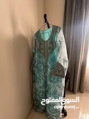  6 Dresses, wedding, engagement