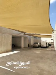  7 مظلات ،اشرعه، مظلات قوسية، شماسي، مظلات لكسان  خيم، بيرجولات، مظلات مسابح، لكسان، قماش، اكريلك،