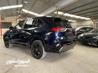  6 راف فور 2020 Xse بسعر مناسب جدا