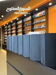  1 Ps4. PlayStation. بلايستيشن 4. بلايستيشن للبيع. بلايستيشن. Ps4 slim. Ps4 fat. بحاله الجديد