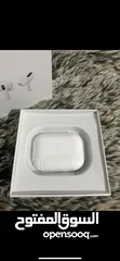  9 سماعات Apple Airpods 3rd Generation