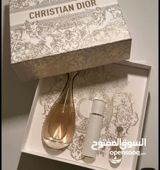  4 عطور جميلة وروائح جذابة وأسعار مناسبة