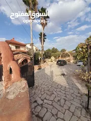  3 مزرعة للبيع