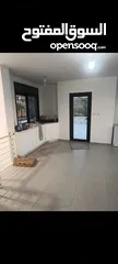  22 بيت جديد غير مسكون مكون من ثلاث طوابق في المزرعه الغربية بالقرب من شركة النزيه للبلاط منطقه هادئه