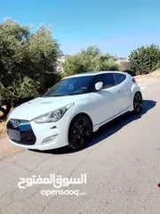  5 هونداي فوليستر للبيع
