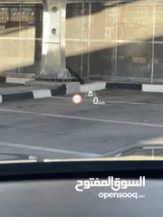  17 كيا سورنتو 2021 فلللل مسكرررر (4*4) ولا غرام بوية (6+1) اصل بحالة الوكاله