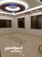  13 شقة طابقية بمواصفات مميزة للايجار في البنيات من المالك مباشره يرجى عدم تدخل وسطاء او مكاتب عقارية