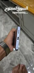  6 ريدمي نوت 13 برو بلس /Ridme note 13 pro +