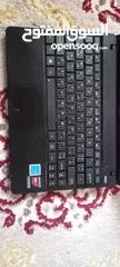  2 Asus mini laptop