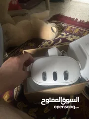  1 في ار 3. وارد الكويت كسر زيرو استعمال خفيف جدا