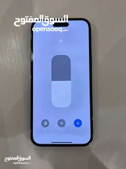  4 iPhone 14 Pro Max للبيع او لبدل اقرا التفاصيل جيدآ قبل التواصل اقرا الاعلان جيدآ مغير شاشه فقط مش