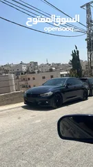  3 Bmw 428i 2016