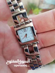  1 #CERRUTI SWISS MADE  شيروتي ستاتي سويسري اصلي