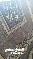  1 سجاد للبيع