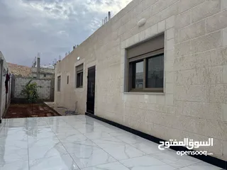  13 منزل مستقل للبيع
