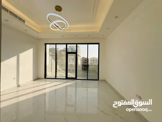  16 reehold for all nationalities. Without down payment*   For sale villa in the most prestigious areas