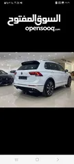  4 تايجوان للبيع2022