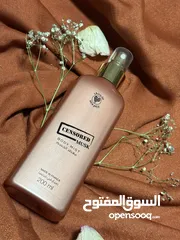  11 عطر صبايا و سبلاشات من مكياجي للبيع