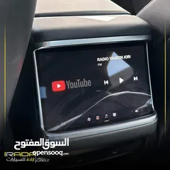  5 TESLA 2023 MODEL S LONG RANGE DUALMOTOR