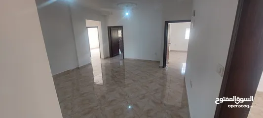  2 شقة سوبر ديلوكس للإيجار