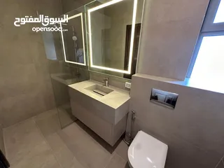  20 Unfurnished apartment for rent 4th Circle ( Property 38360 )-174796324