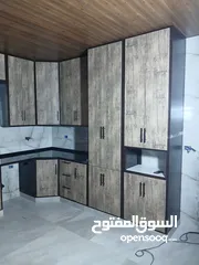  22 مطابخ ألمنيوم صولد مطابخ المنيوم مع bvc مطابخ الغد للألمنيوم