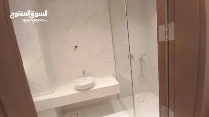  12 Apartment For Sale In Dabouq ( Property 42340 )-174782780