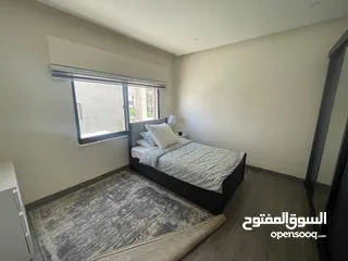  6 شقة للايجار في عبدون ( Property 37200 )-174873606