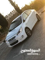  5 السيارة اقتصادية جدا وفحص نخب