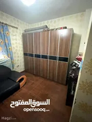  13 شقة مميزة للبيع في أم السماق ( Property ID : 30756 )