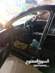  7 بي واي دي سيجال كاش او اقساط من المالك