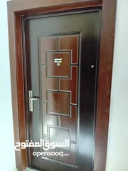  1 شقة للبيع في منطقة مميزة عرجان