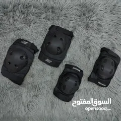  5 أفخم السكيتات والماركات العالمية