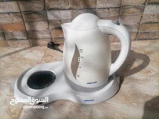  9 شروة أدوات مطبخ  بسعر مغري جدا