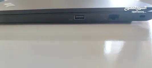  2 Lenovo ThinkPad E14 Laptop - 16GB - 512 GB SSD - 1TB HDD - Intel i7-10510U - RX640 GPU