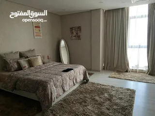  7 FOR SALE APARTMENT IN JUFFAIR