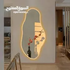  2 للعنايه بحديقة منزلك او منزلك كامل او الشاليه