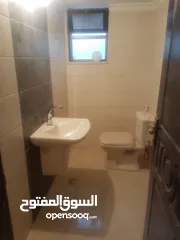  5 Apartment For sale in Hay Nazal ( Property 41788 )-174787355