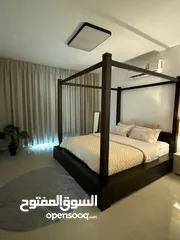  11 فيلا فالعذيبة للإيجار villa in Authiba for rent