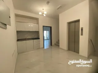  19 3Me36-Luxurious 4+1BHK Villa for rent in MQ