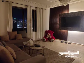  12 شقة للبيع بطولكرم البلد بسعر مغري ومساحة كبيرة